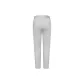 Light Gray Coffee (24XXK10101)