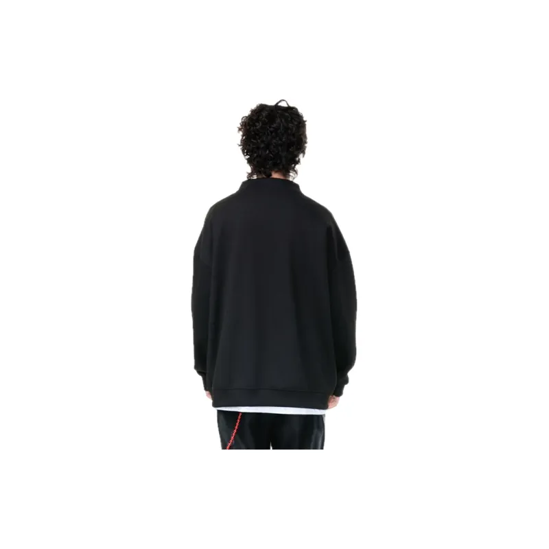 TIMD Knitwear Unisex-16