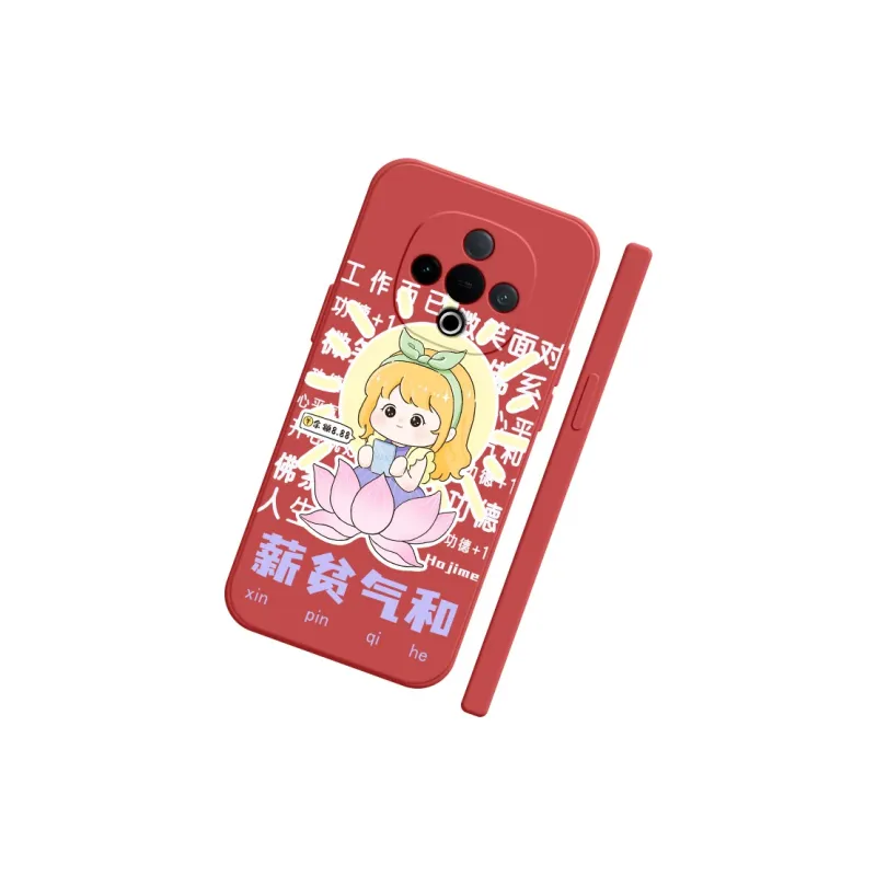 GUFEN Phone Cases-12