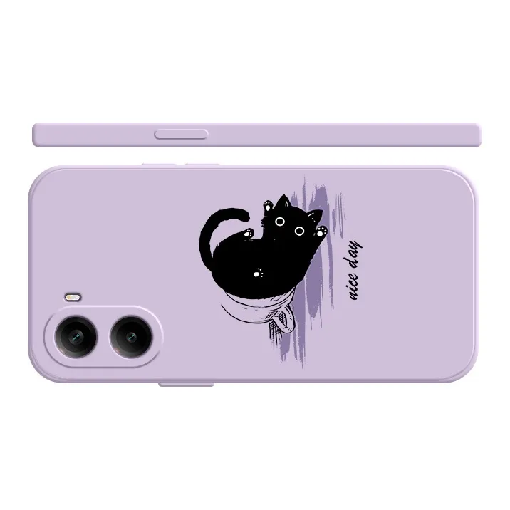 GUFEN Phone Cases-13