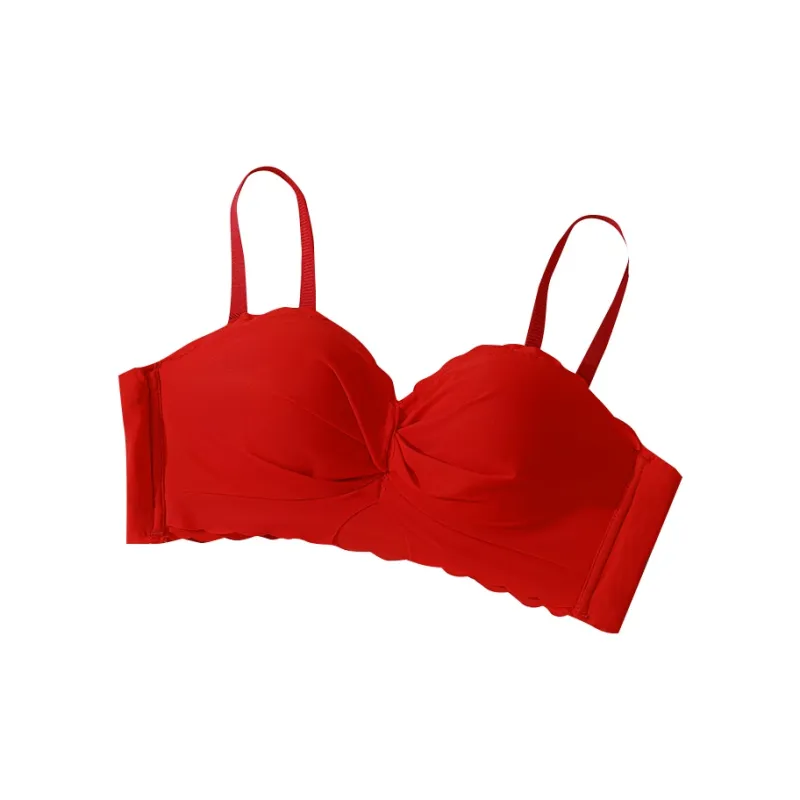 OUSHIBO Women's Bras-31