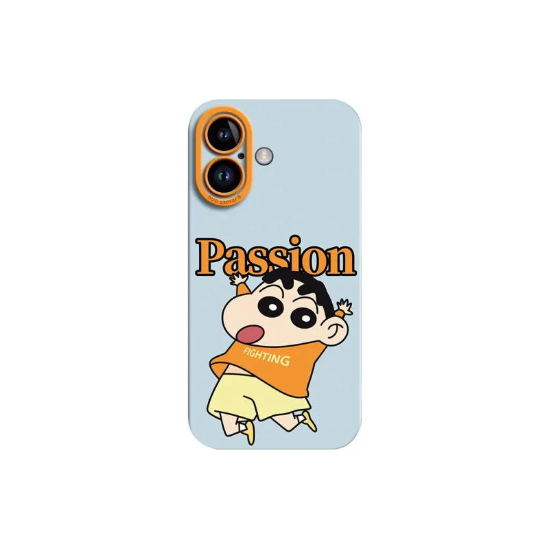 GGUU Phone Cases-8