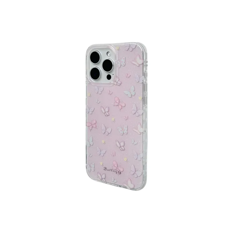 Wei Xin Phone Cases-4