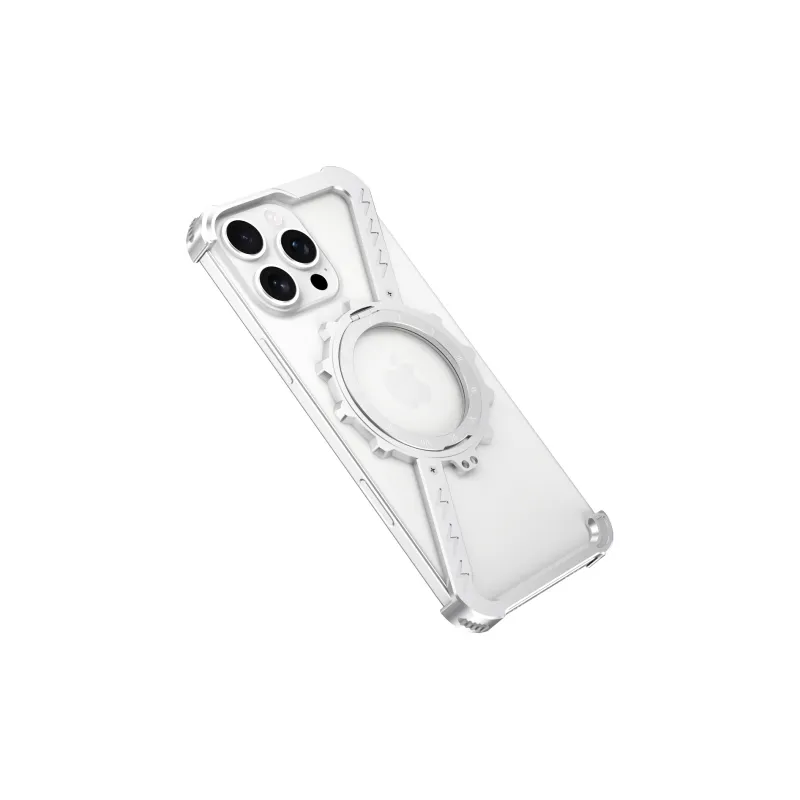 ZHUOJI Phone Cases-6