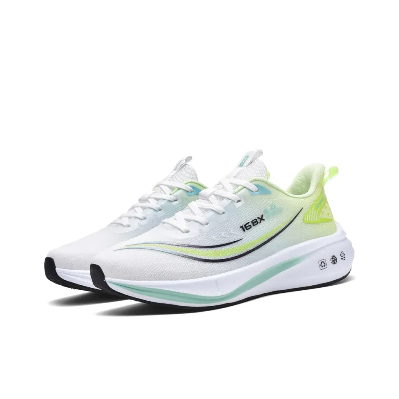 QIUTEXIONG Training Shoes Men's-8