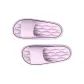 Purple[Soft and Non-Slip]
