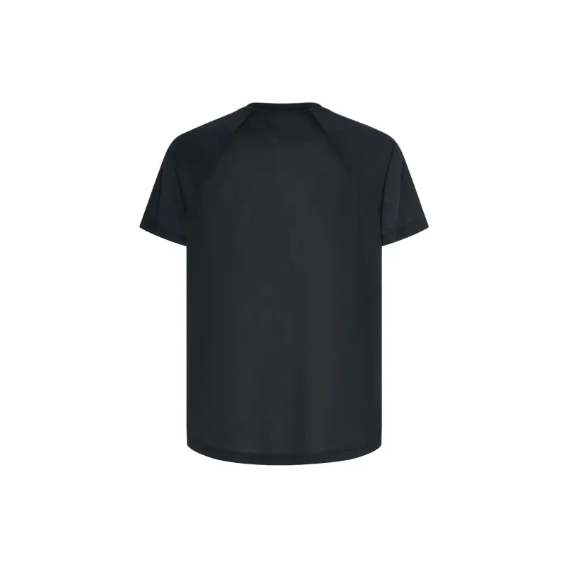 Oakley T Shirts Men Shading-1