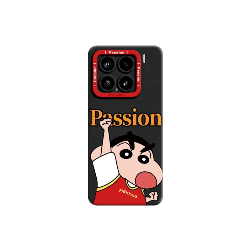 GGUU Phone Cases-16