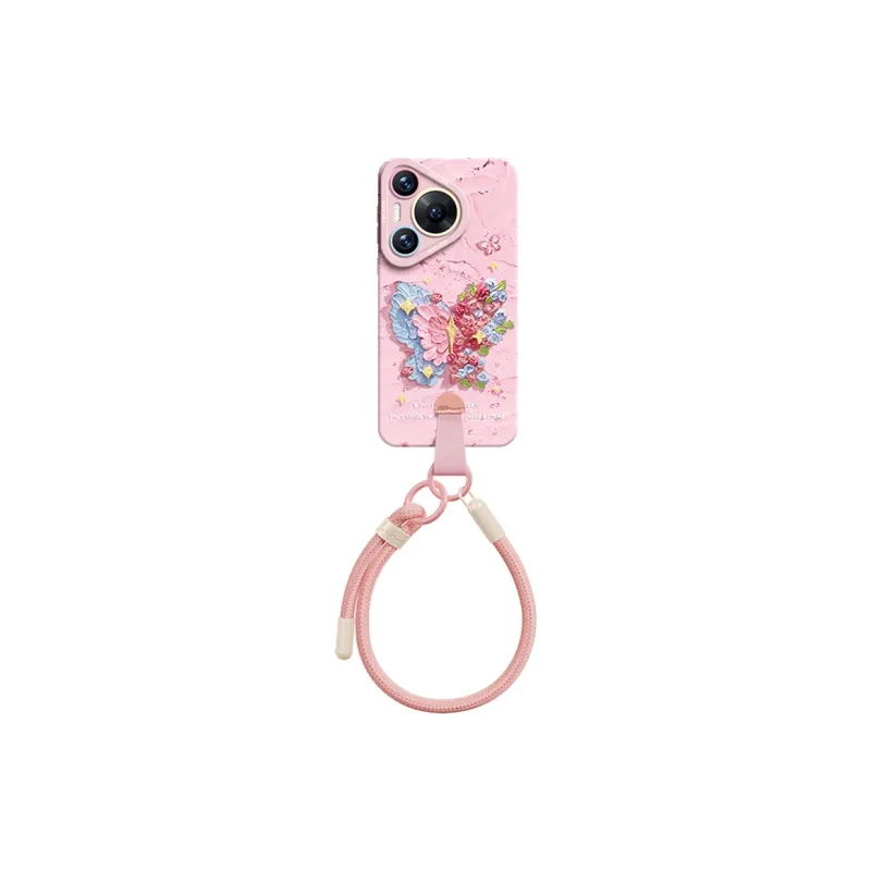 SUPER MOUSE Phone Cases-30