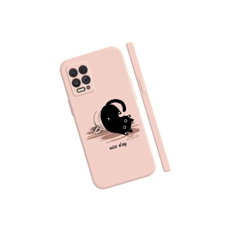 GUFEN Phone Cases-16