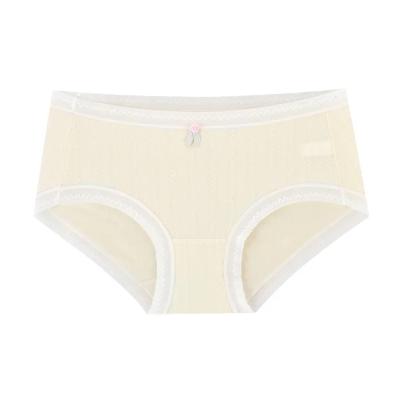 MY BODY Underpants Women's 1 Pack-10