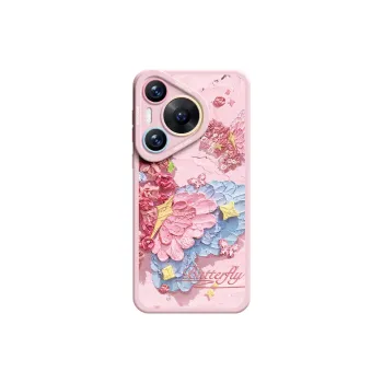SUPER MOUSE Phone Cases