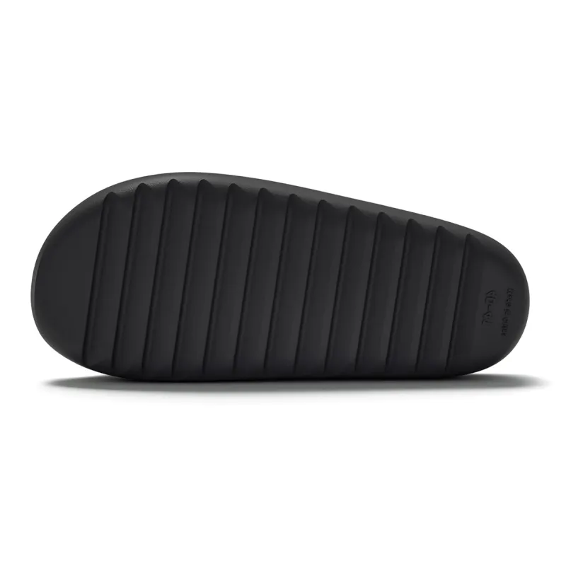 AOKANG Slippers / Home Slippers-4