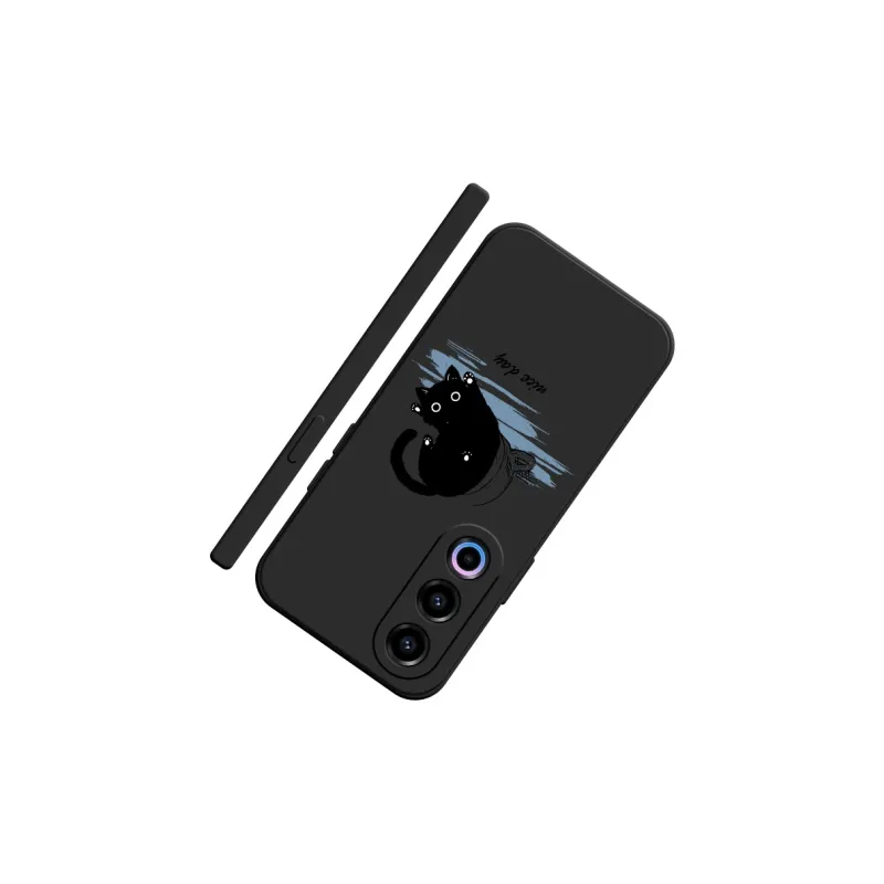 GUFEN Phone Cases-9