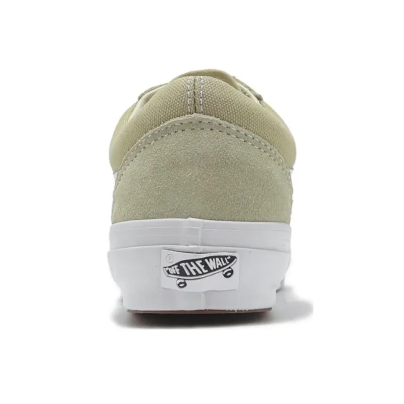 Vans Old Skool 36 Lx 'Eucalyptus'-3