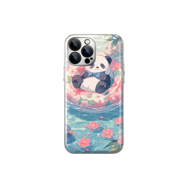 HASEE Phone Cases-15