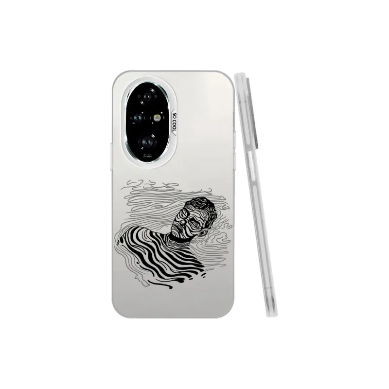 YIBAOBAO Phone Cases-3