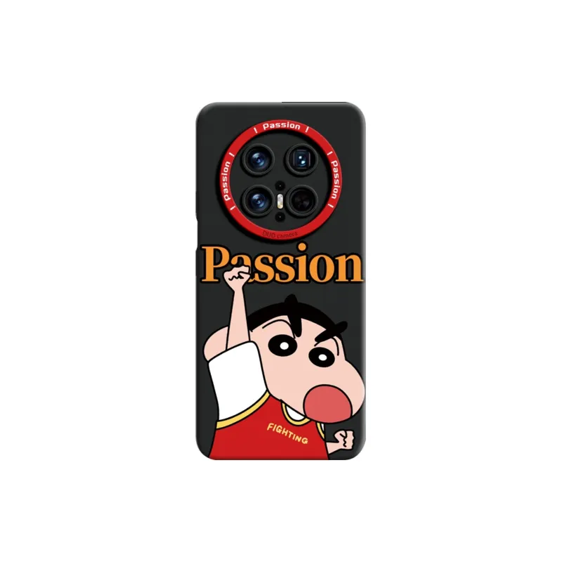 GGUU Phone Cases-16