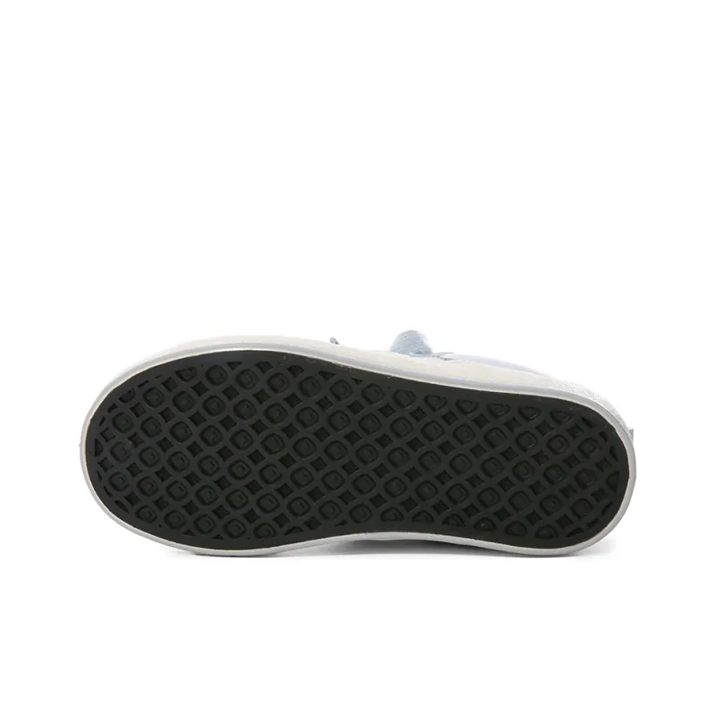 Lovely You Lightweight Wear-Resistant And Slip-Resistant Low-Top Skateboard Shoes Women's-11