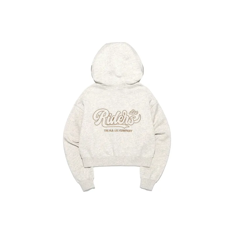 Lee Jackets Women's Oat-1