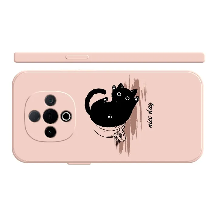 GUFEN Phone Cases-18