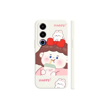 GUFEN Phone Cases