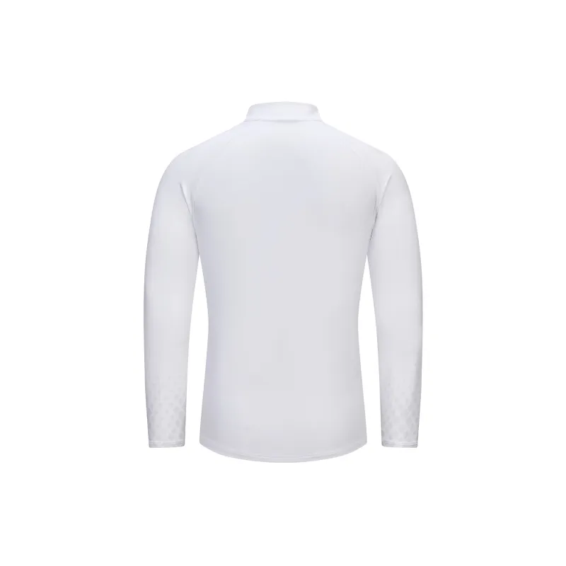 KELME Sweatshirts Unisex-1