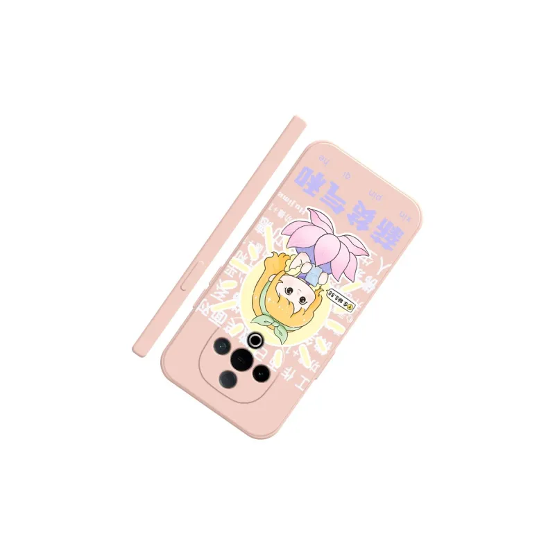 GUFEN Phone Cases-19