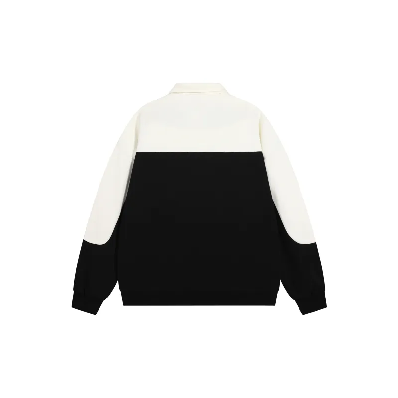 Teddy Bear Collection SpaceExplorer Series Sweatshirt Unisex-1