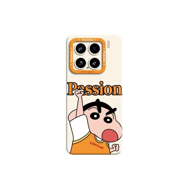 GGUU Phone Cases-14