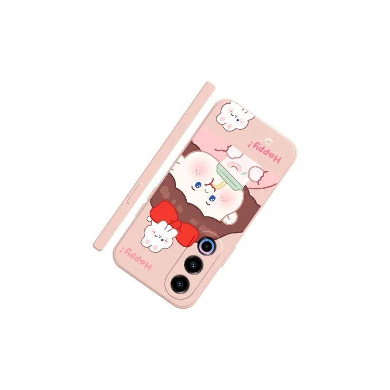 GUFEN Phone Cases-9