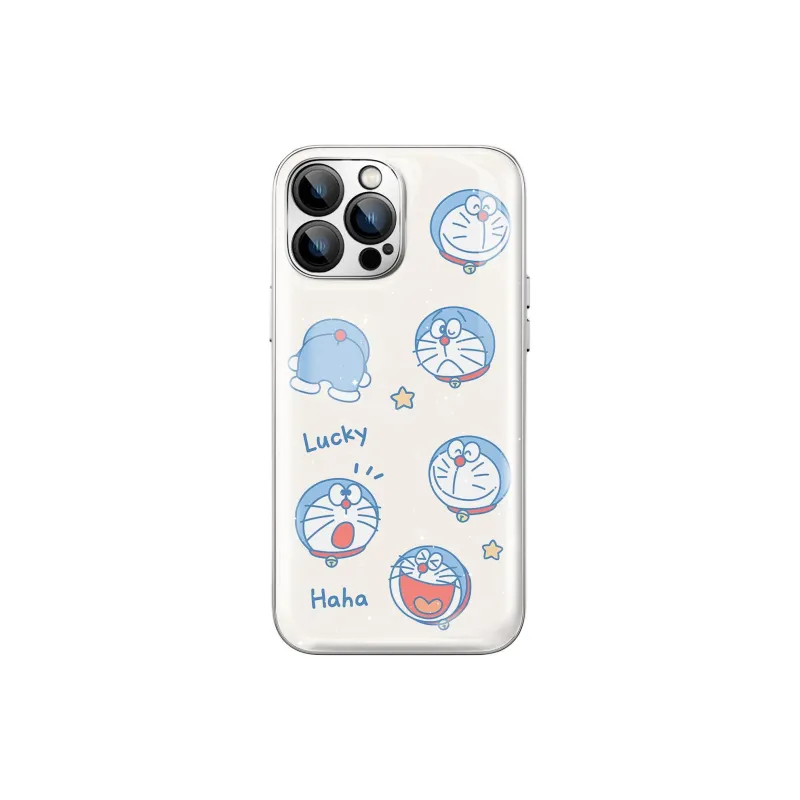 HASEE Phone Cases-4