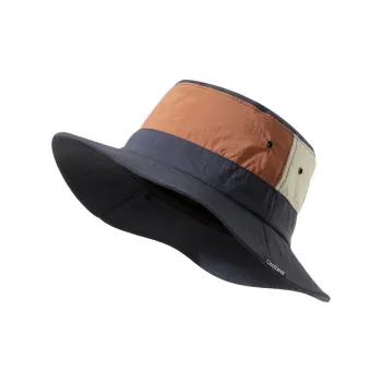 NANJIREN Slim And Lightweight Bucket Hats Unisex