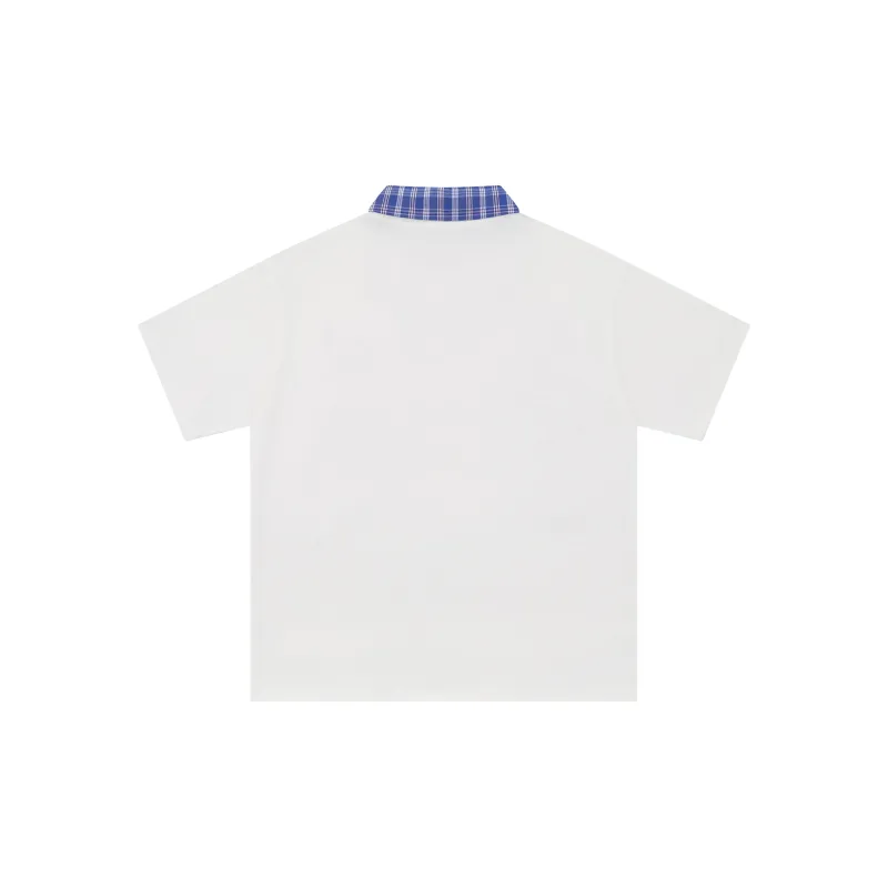 CUWU T Shirts Unisex-1