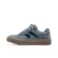 Gray Blue