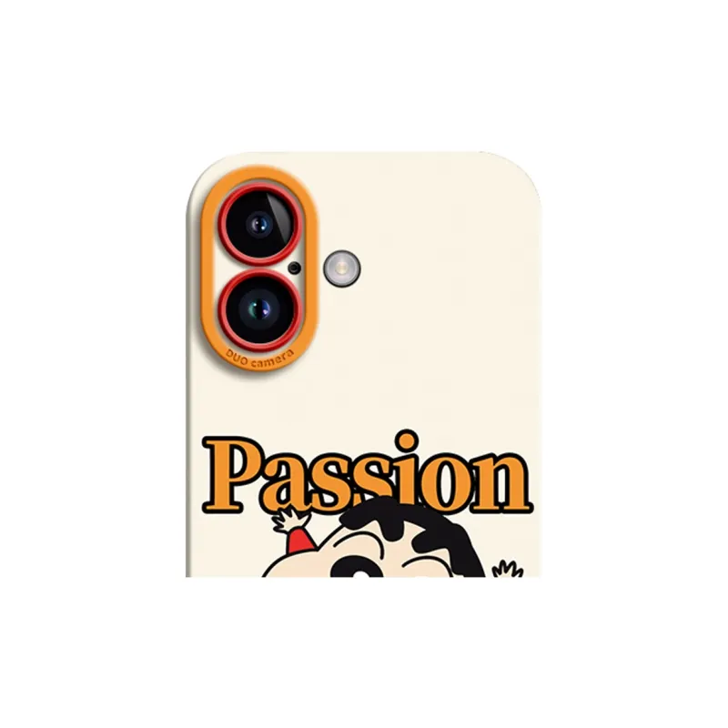 GGUU Phone Cases-3