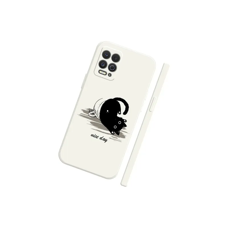 GUFEN Phone Cases-2