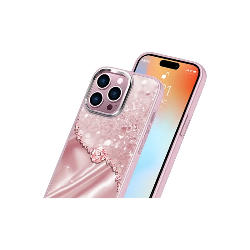 MSMF Phone Cases-5