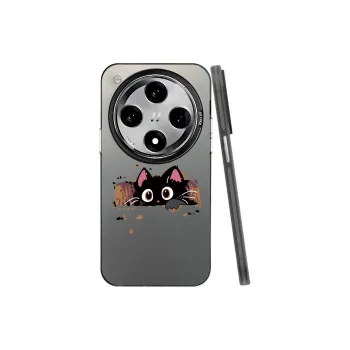 YIBAOBAO Phone Cases