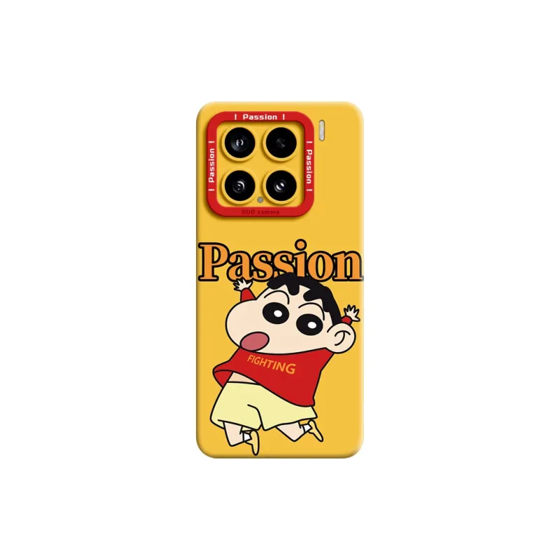 GGUU Phone Cases-6