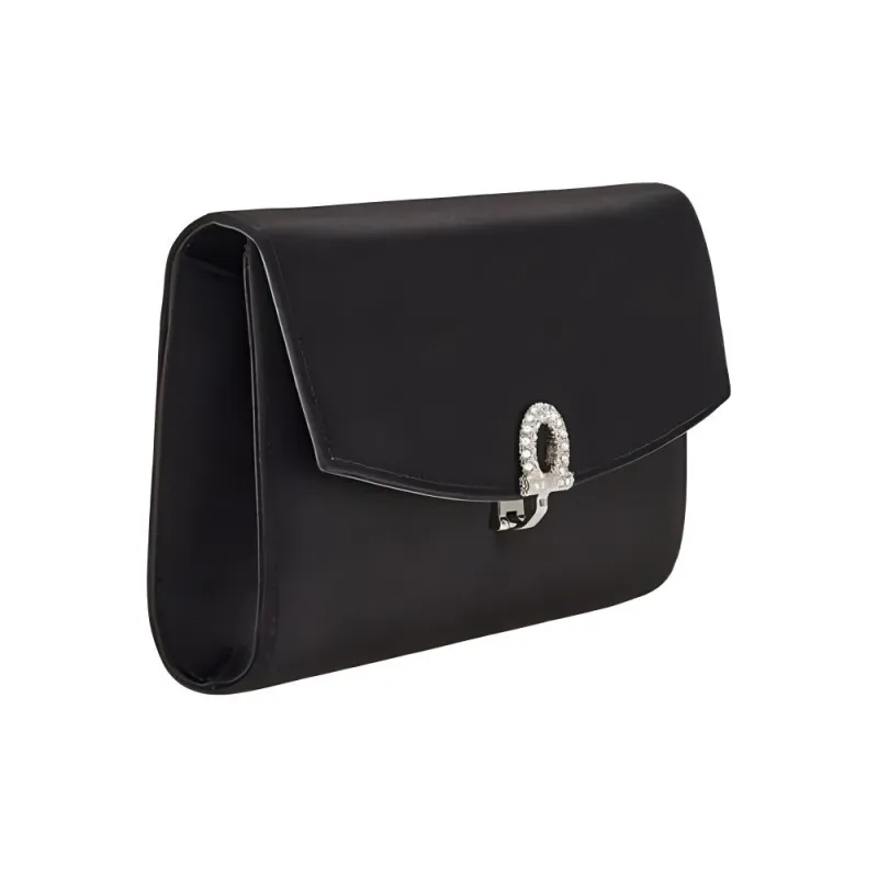 Ferragamo Clutches-1