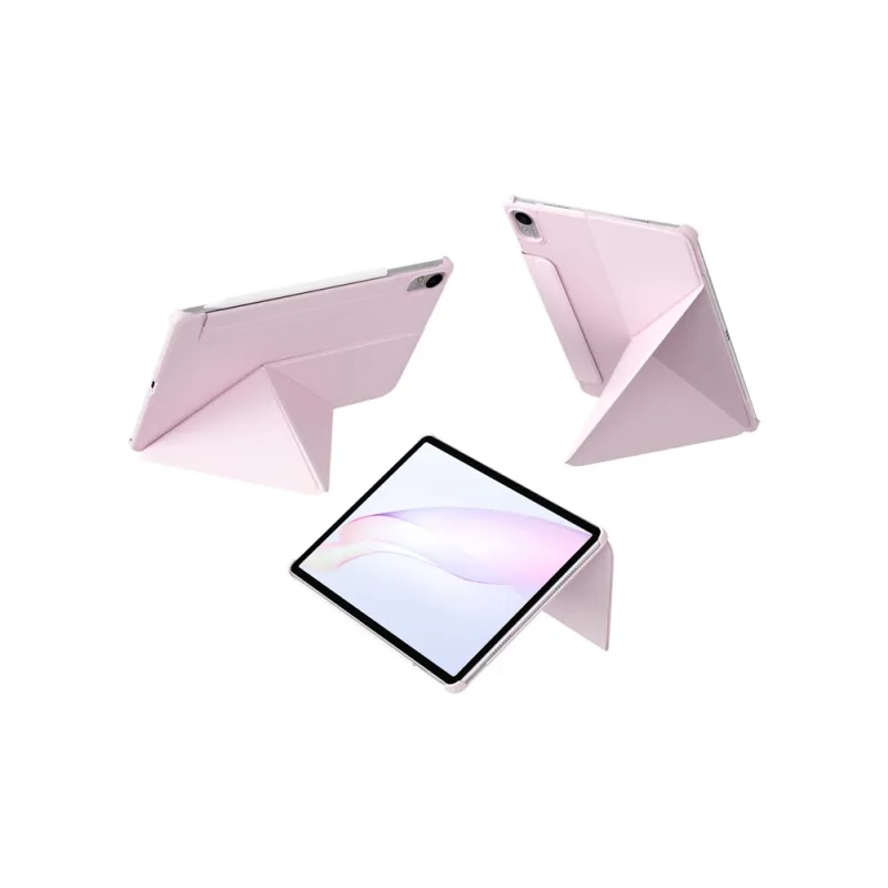 IFACE MALL Tablet Protective Cases-2