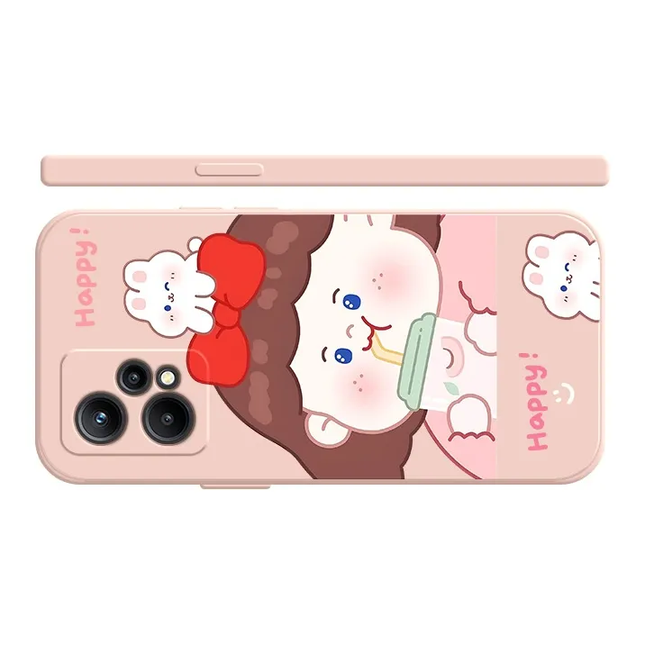 GUFEN Phone Cases-8