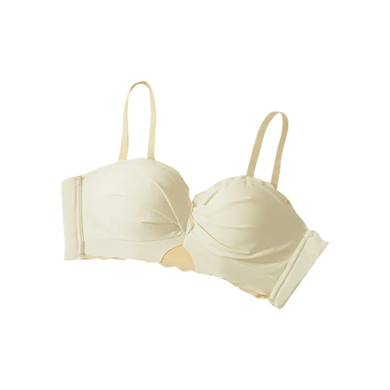OUSHIBO Women's Bras-30