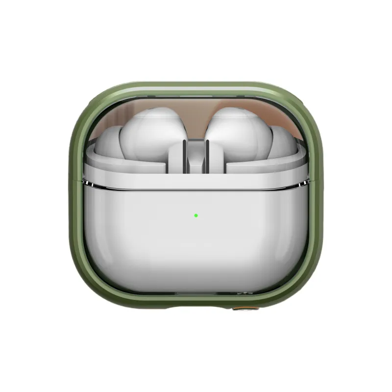 Antey Headphone Cases-24