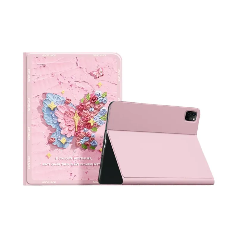 SUPER MOUSE Tablet Protective Cases-30