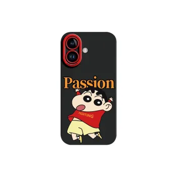 GGUU Phone Cases