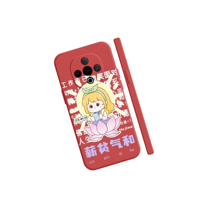 GUFEN Phone Cases-11
