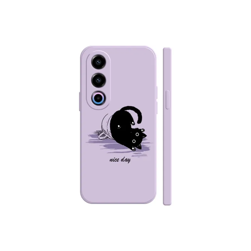 GUFEN Phone Cases-10