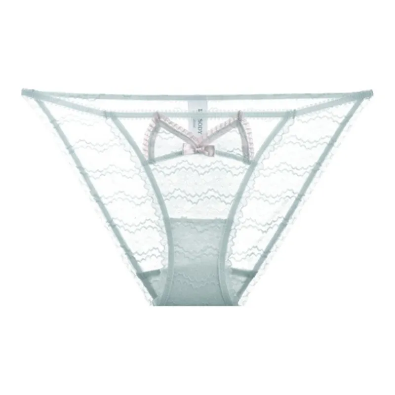 MY BODY Underpants Women's 1 Pack-15
